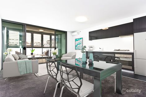Property photo of 10/119-125 Parramatta Road Camperdown NSW 2050