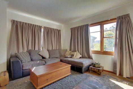 13 Jerrim Pl, Kingston Beach, TAS 7050