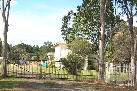 58-76 Old Gympie Rd, Caboolture, QLD 4510