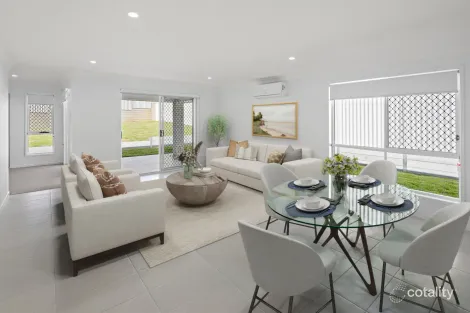 29 Janggal Janggal Rd, Nambucca Heads, NSW 2448