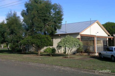 Property photo of 16 Holden Street Camperdown VIC 3260