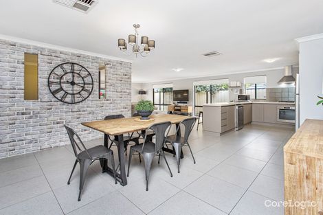 Property photo of 23 Harmony Avenue Clarkson WA 6030