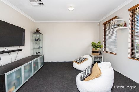 Property photo of 23 Harmony Avenue Clarkson WA 6030