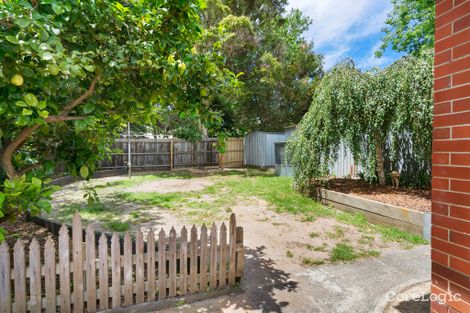 Property photo of 27 Meerlu Avenue Frankston VIC 3199