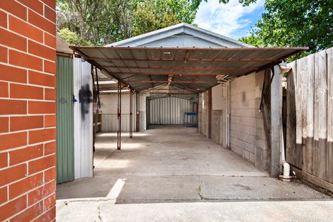 Property photo of 27 Meerlu Avenue Frankston VIC 3199