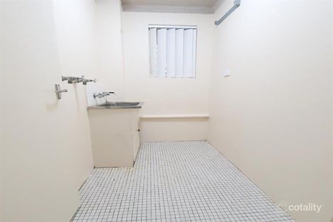Property photo of 10/2 Olive Street Liverpool NSW 2170