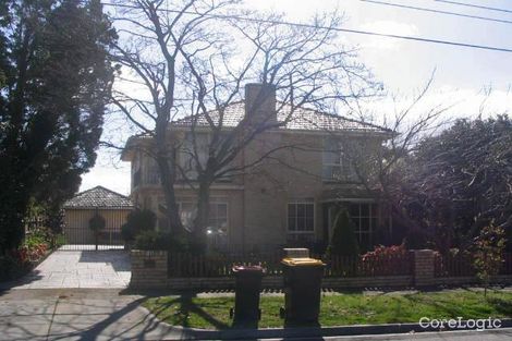 Property photo of 15 Edmonds Avenue Ashwood VIC 3147