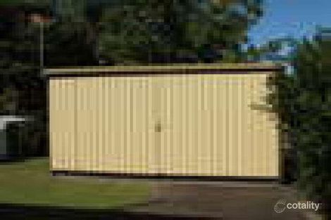 Property photo of 8 Handsworth Street Capalaba QLD 4157