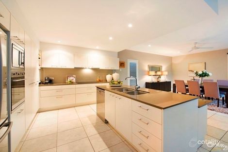 Property photo of 26 Tribulation Circuit Buderim QLD 4556