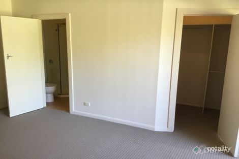 Property photo of 31 Hill Street Frankston VIC 3199