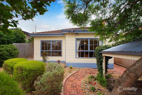 42a Milroy St, Brighton East, VIC 3187