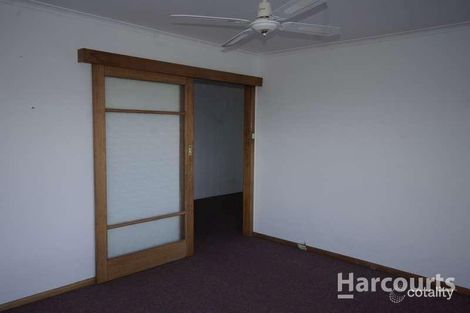 Property photo of 3/2A First Avenue West Moonah TAS 7009