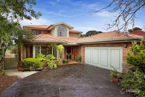 30 Belgravia Ave, Mont Albert North, VIC 3129