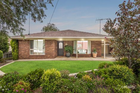 15 Tanunda Gr, Belmont, VIC 3216