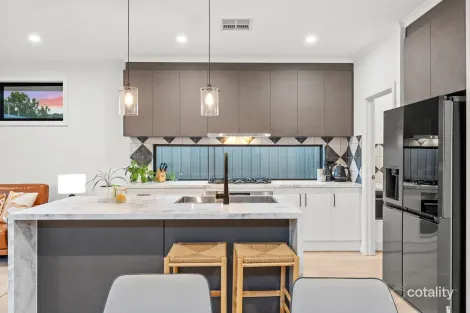 Property photo of 1D Parkmore Avenue Sturt SA 5047