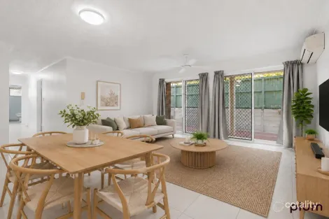 Property photo of 3/38 Alpha Street Taringa QLD 4068