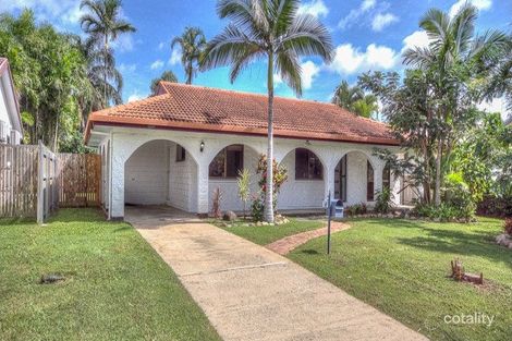 10 Fardon St, Annandale, QLD 4814