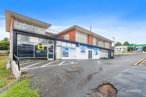 Property photo of 291 Hobart Road Youngtown TAS 7249