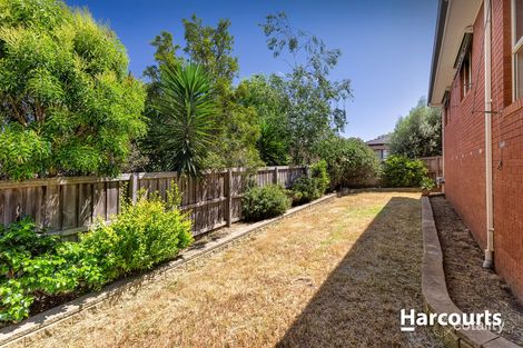 Property photo of 7 Tennyson Close Berwick VIC 3806