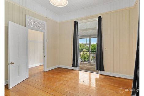 Property photo of 6 Connaught Street Sandgate QLD 4017