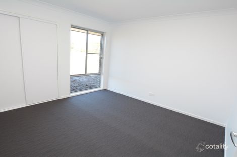 Property photo of 78 Albatross Way Old Bar NSW 2430