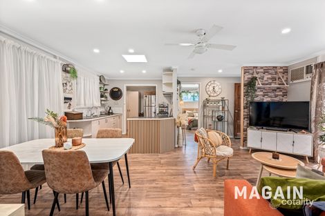 Property photo of 6 Cannes Drive Sellicks Beach SA 5174