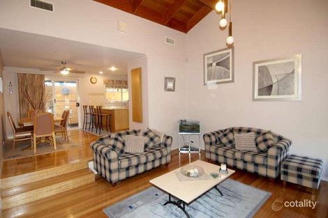 Property photo of 2 Jersey Road Bell Post Hill VIC 3215
