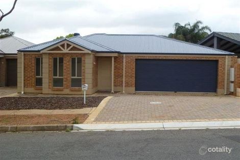 1b Jensen St, Elizabeth East, SA 5112