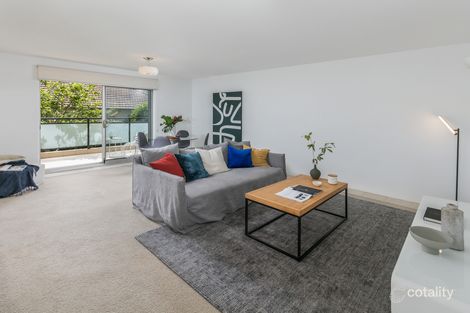 Property photo of 7/106 Young Street Cremorne NSW 2090