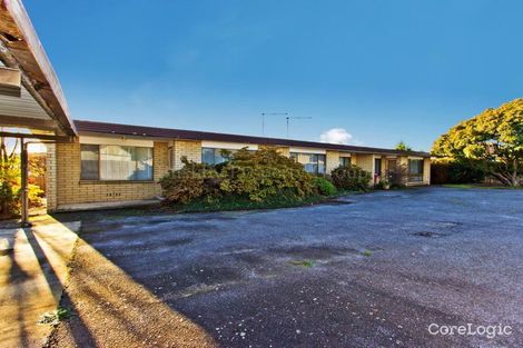 Property photo of 1/37 Bishops Drive Newnham TAS 7248