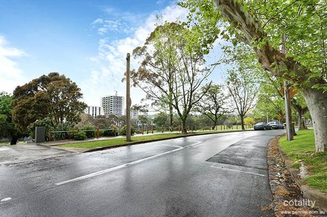 Property photo of 8 Mooltan Street Travancore VIC 3032