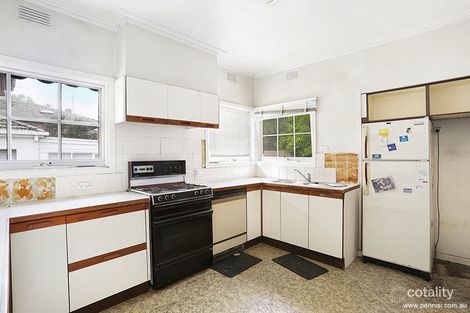 Property photo of 8 Mooltan Street Travancore VIC 3032