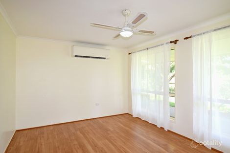 Property photo of 143 Siding Road Beecher QLD 4680