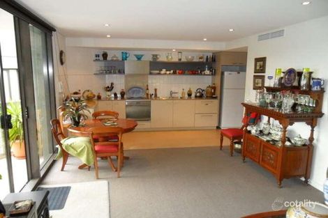 Property photo of 22/4-8 Smith Street Lorne VIC 3232