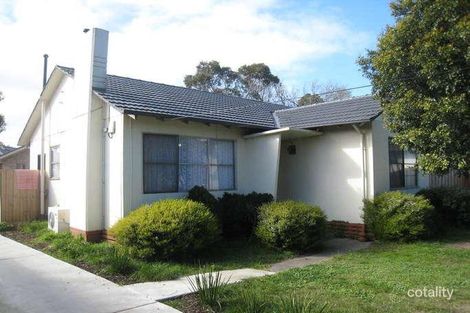 Property photo of 13 Rose Drive Doveton VIC 3177