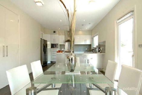 Property photo of 2-4 Barrallier Street Griffith ACT 2603