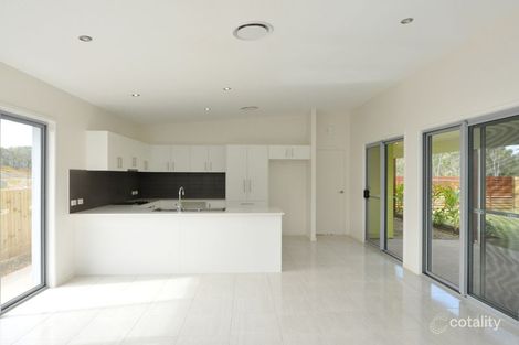 Property photo of 9 Telopea Place Kirkwood QLD 4680