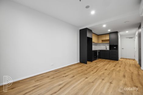 146/70 Efkarpidis St, Gungahlin, ACT 2912