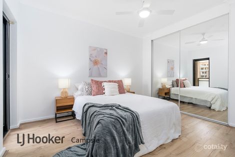 Property photo of 42/8-16 Eighth Avenue Campsie NSW 2194