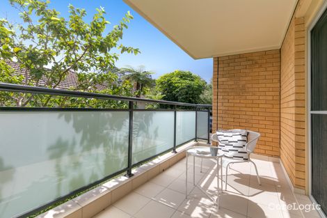 Property photo of 7/106 Young Street Cremorne NSW 2090