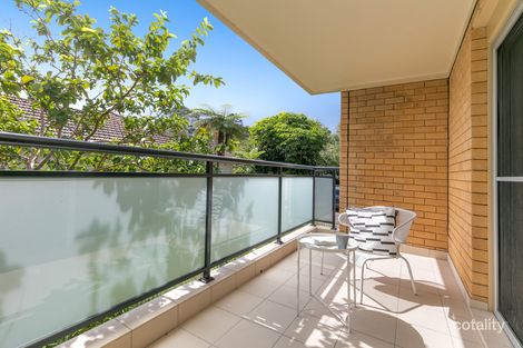 Property photo of 7/106 Young Street Cremorne NSW 2090