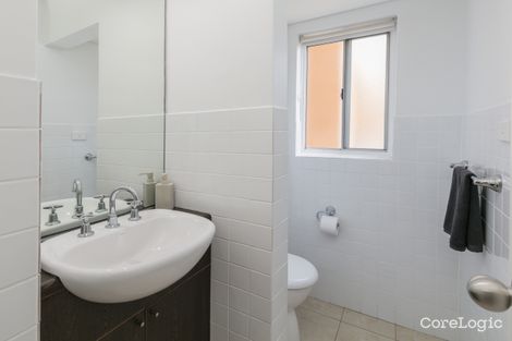 Property photo of 7/106 Young Street Cremorne NSW 2090