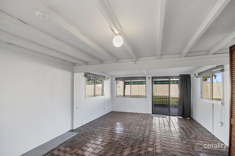 Property photo of 28 Trelawney Street Killarney Vale NSW 2261
