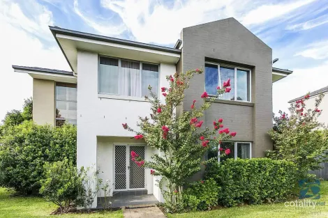 206 Stanhope Pkwy, Stanhope Gardens, NSW 2768