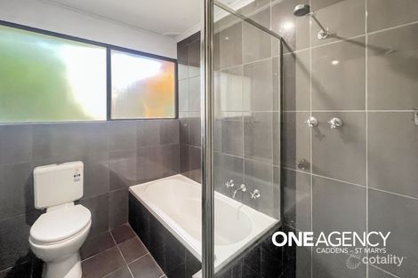 Property photo of 125 Henderson Road Wentworth Falls NSW 2782