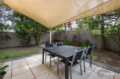 Property photo of 21/81 Olsen Avenue Labrador QLD 4215