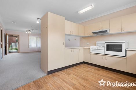 Property photo of 14/210 Stewart Street Bathurst NSW 2795