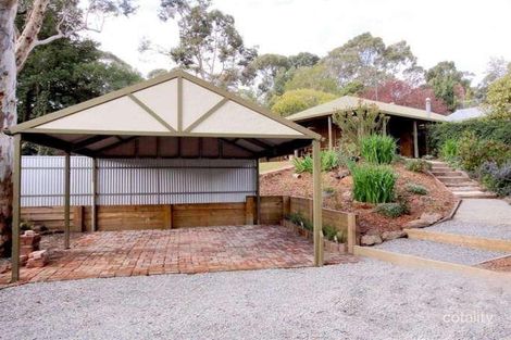 Property photo of 435 Main Road Coromandel Valley SA 5051