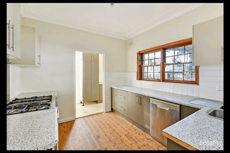 Property photo of 46 Lords Avenue Asquith NSW 2077