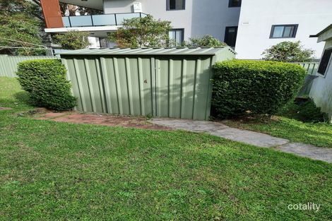 Property photo of 46 Lords Avenue Asquith NSW 2077